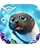 Player Icon